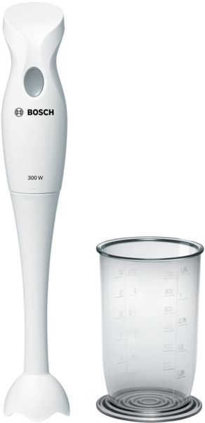 Varilla mezcladora Bosch MSM6B150